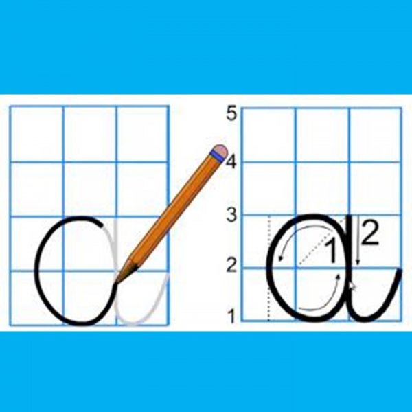course-img