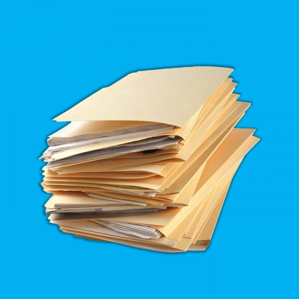 course-img