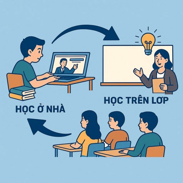 course-img