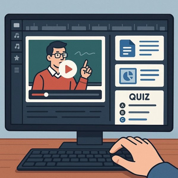 course-img