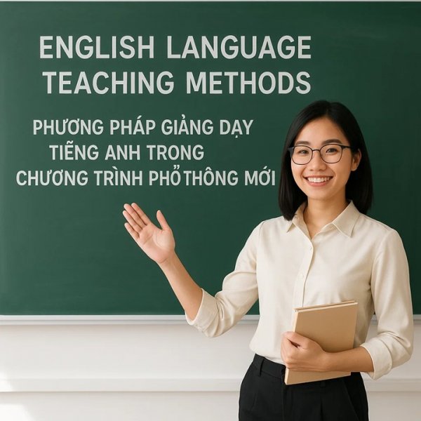 course-img