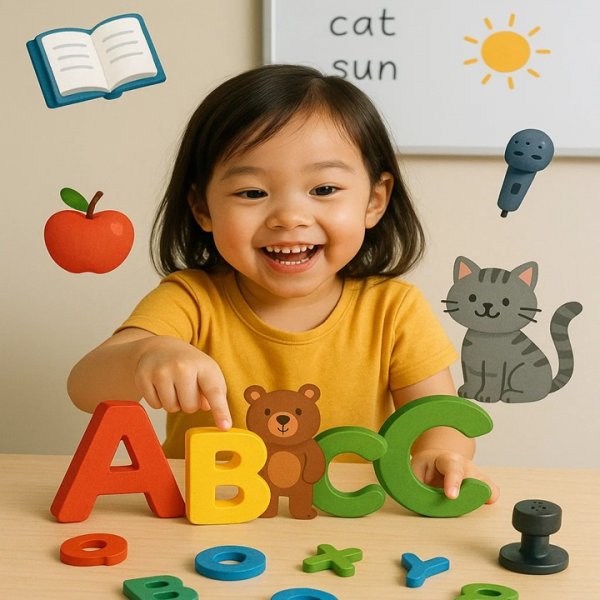 course-img