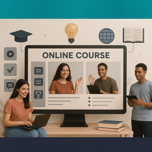 course-img