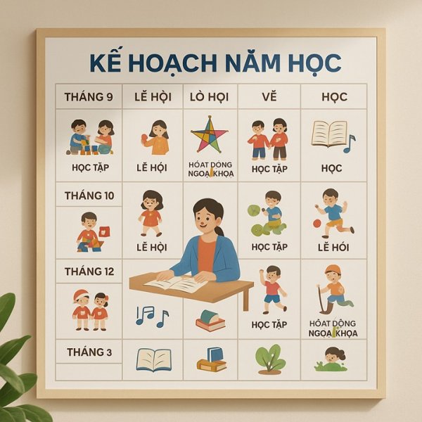 course-img