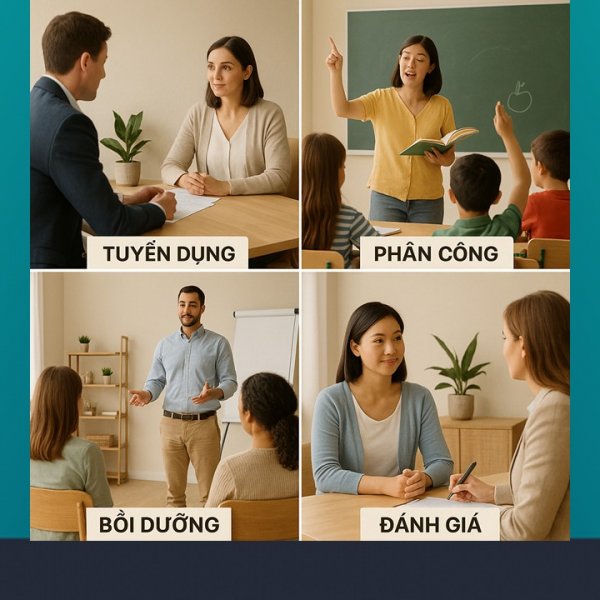 course-img
