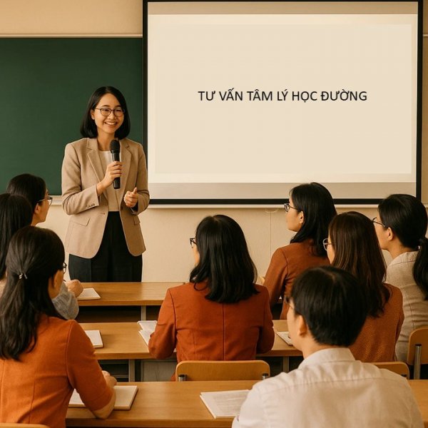course-img