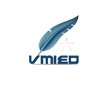 logo-img