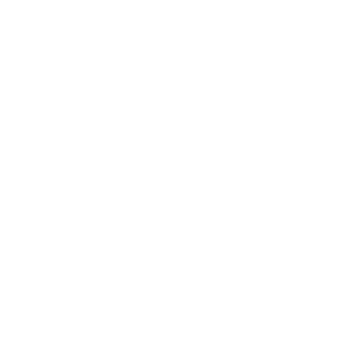 footer-logo